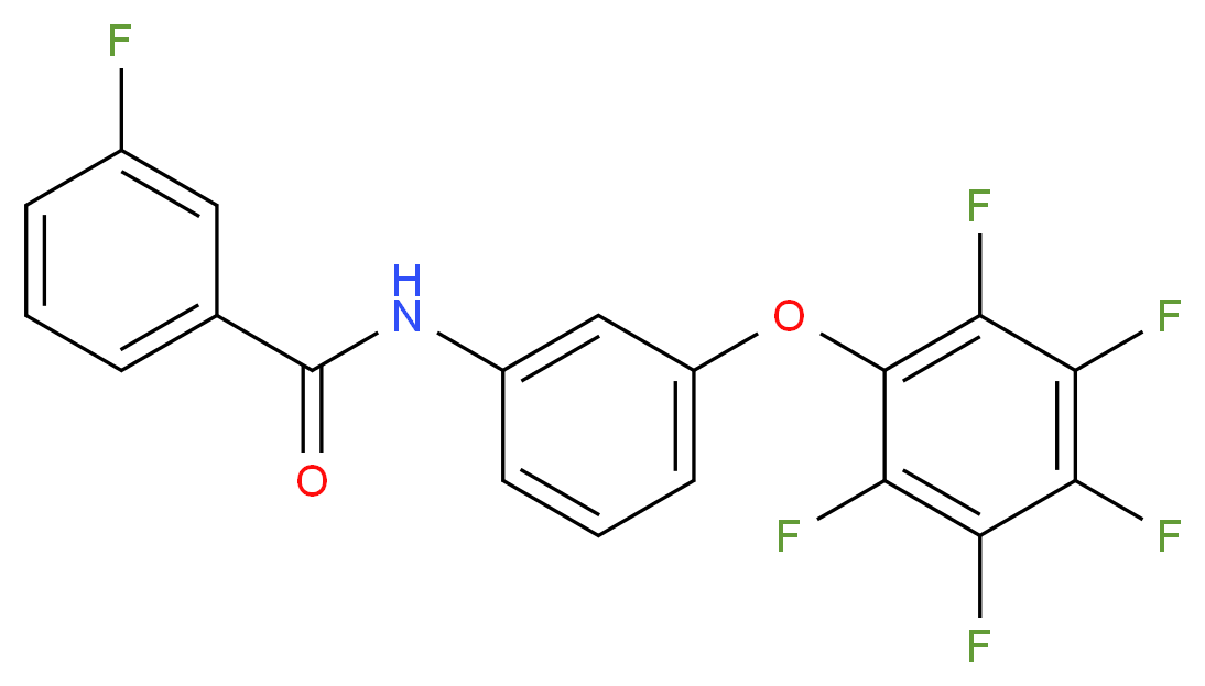 MFCD00187646 molecular structure