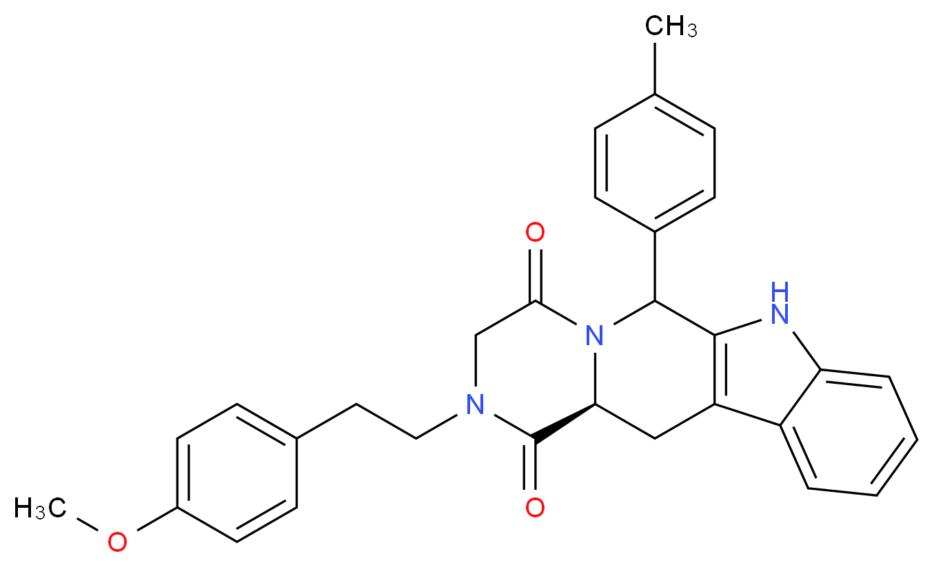 164256919 molecular structure