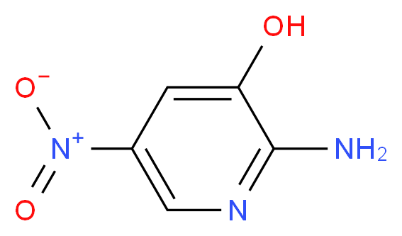 908248-27-1 molecular structure