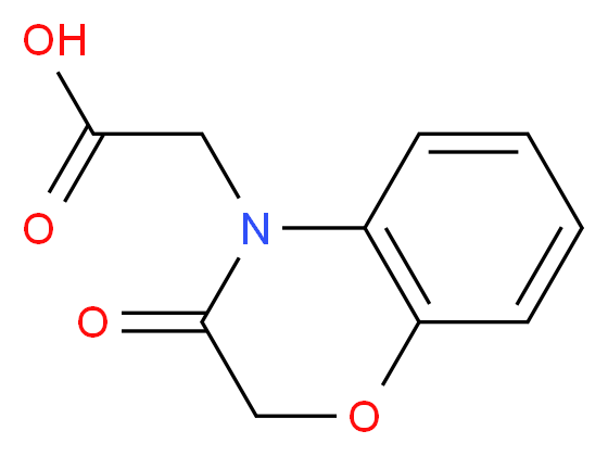 26494-55-3 molecular structure