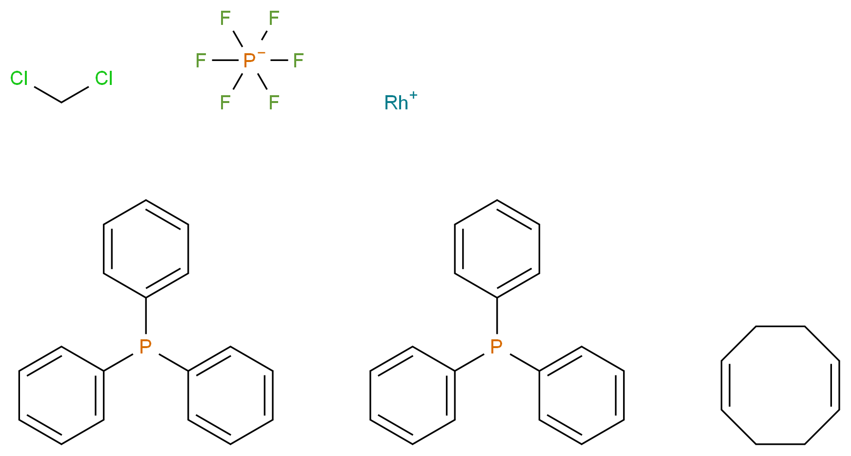 35238-97-2 molecular structure