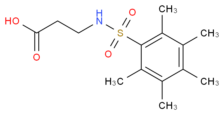 MFCD06358016 molecular structure