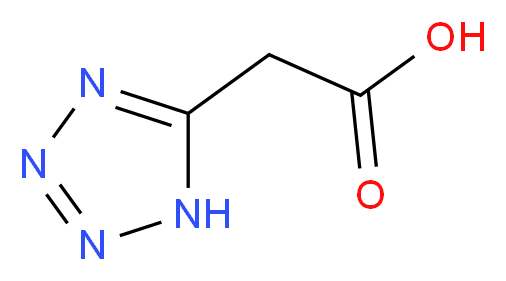 21743-75-9 molecular structure