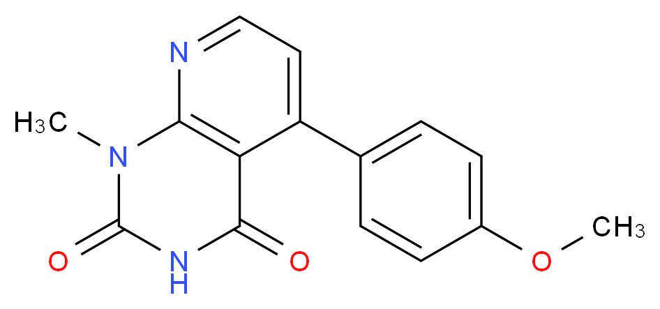 164275008 molecular structure