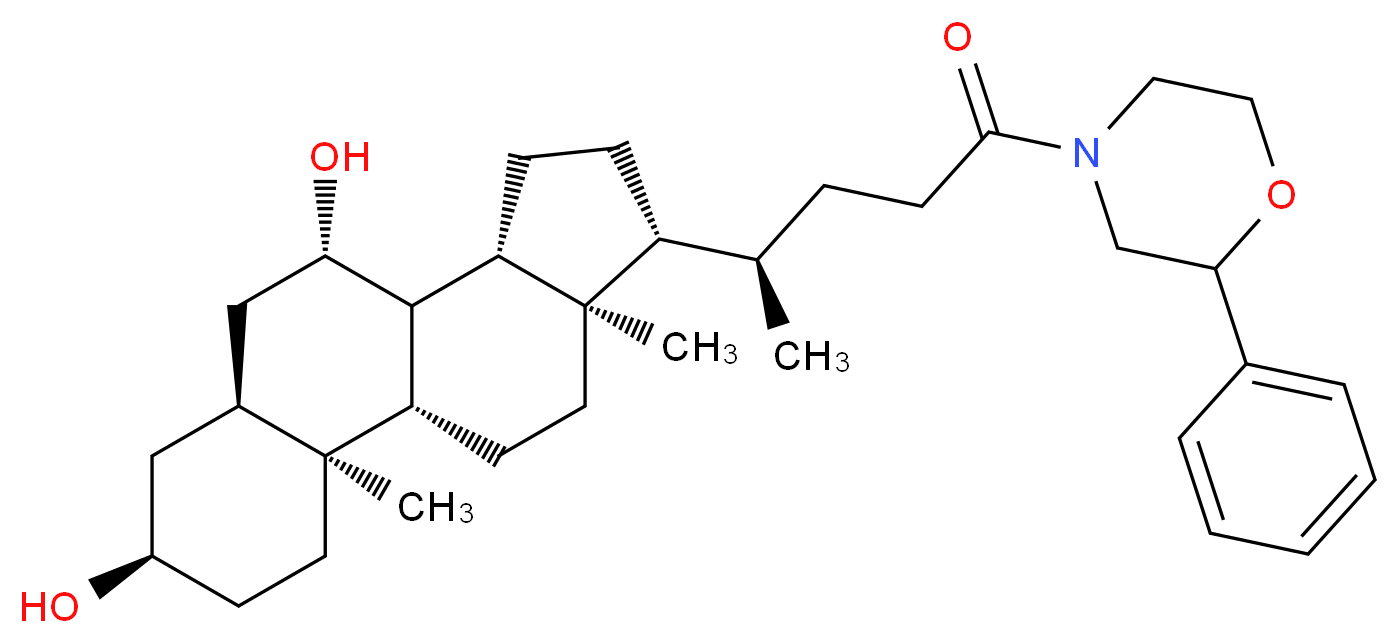 164280453 molecular structure