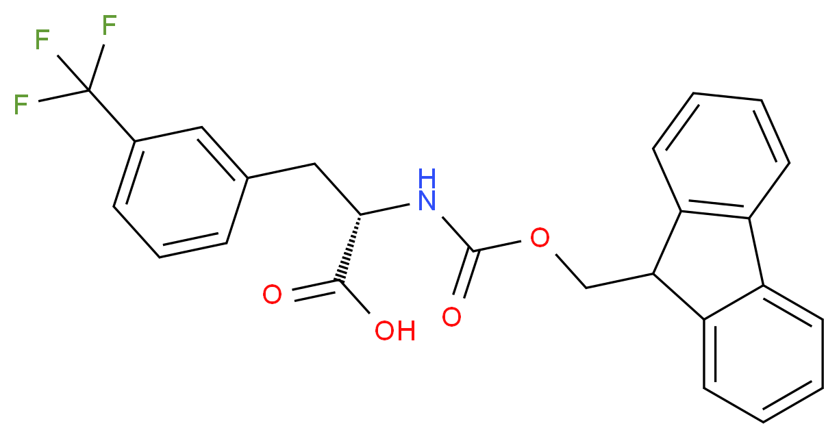 205526-27-8 molecular structure