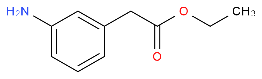 MFCD11590554 molecular structure