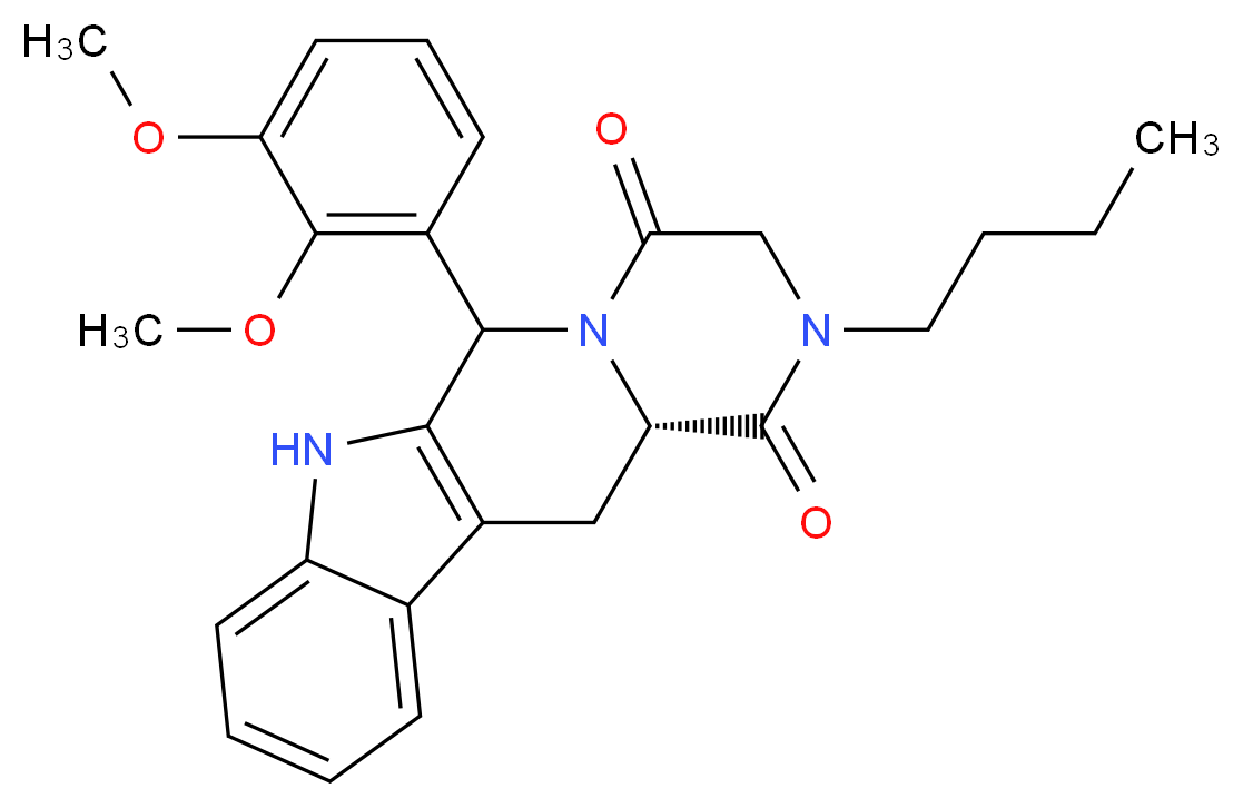 164257089 molecular structure