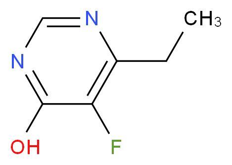 137234-87-8 molecular structure