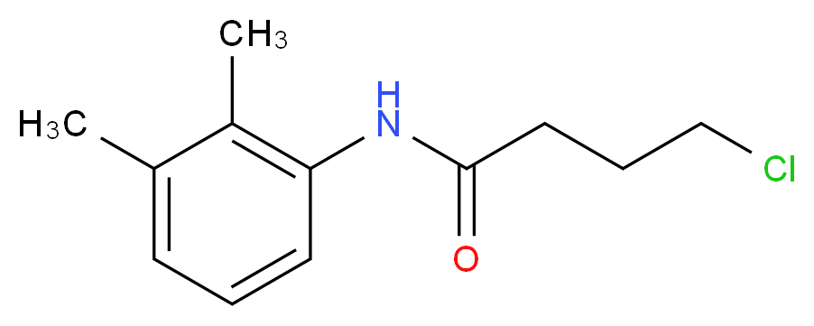 MFCD03363810 molecular structure