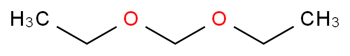 462-95-3 molecular structure