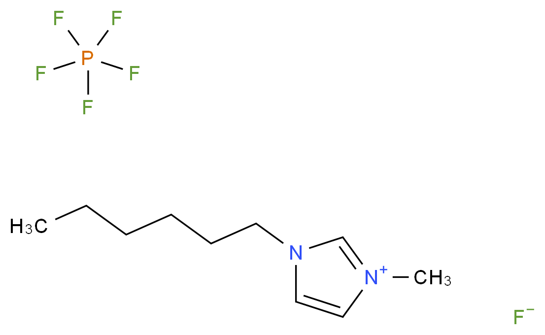 304680-35-1 molecular structure