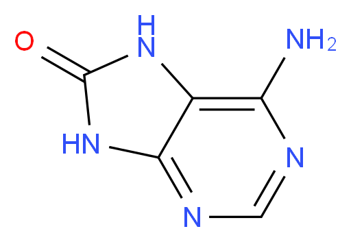 21149-26-8 molecular structure