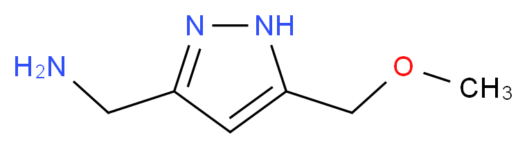 936940-44-2 molecular structure