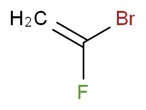 420-25-7 molecular structure