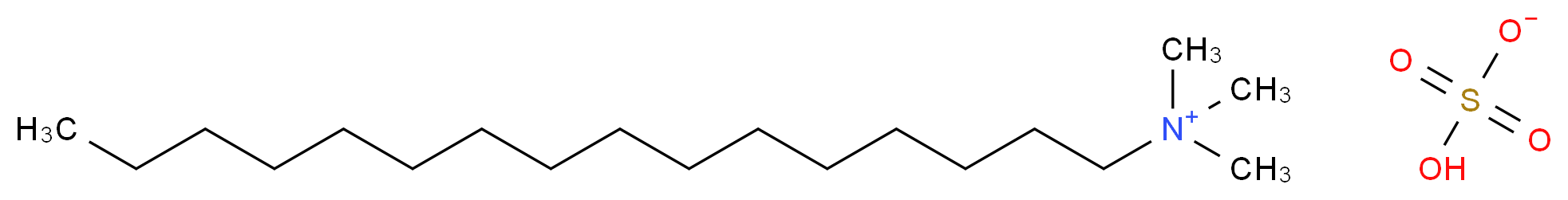 68214-07-3 molecular structure