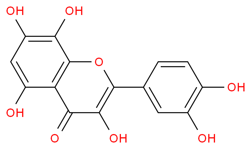 489-35-0 molecular structure