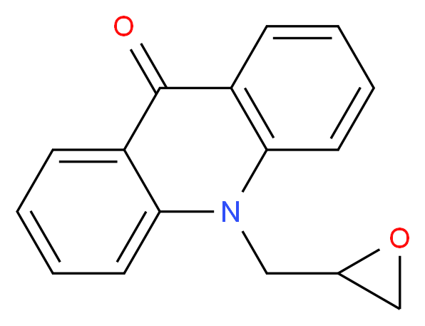 150389-84-7 molecular structure