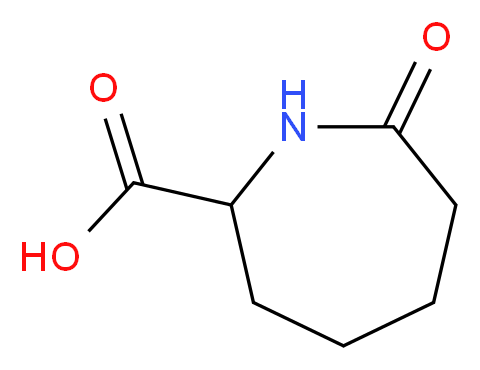 MFCD19382163 molecular structure