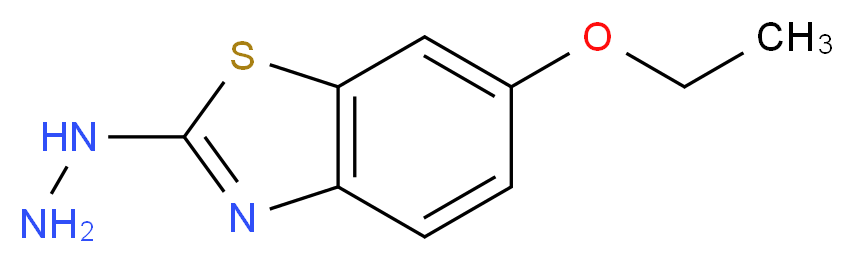 16942-73-7 molecular structure