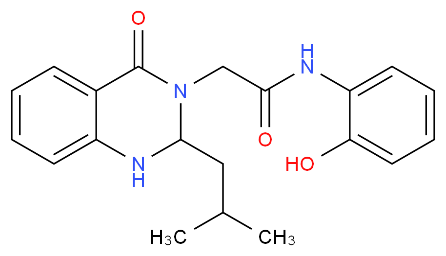 164280341 molecular structure