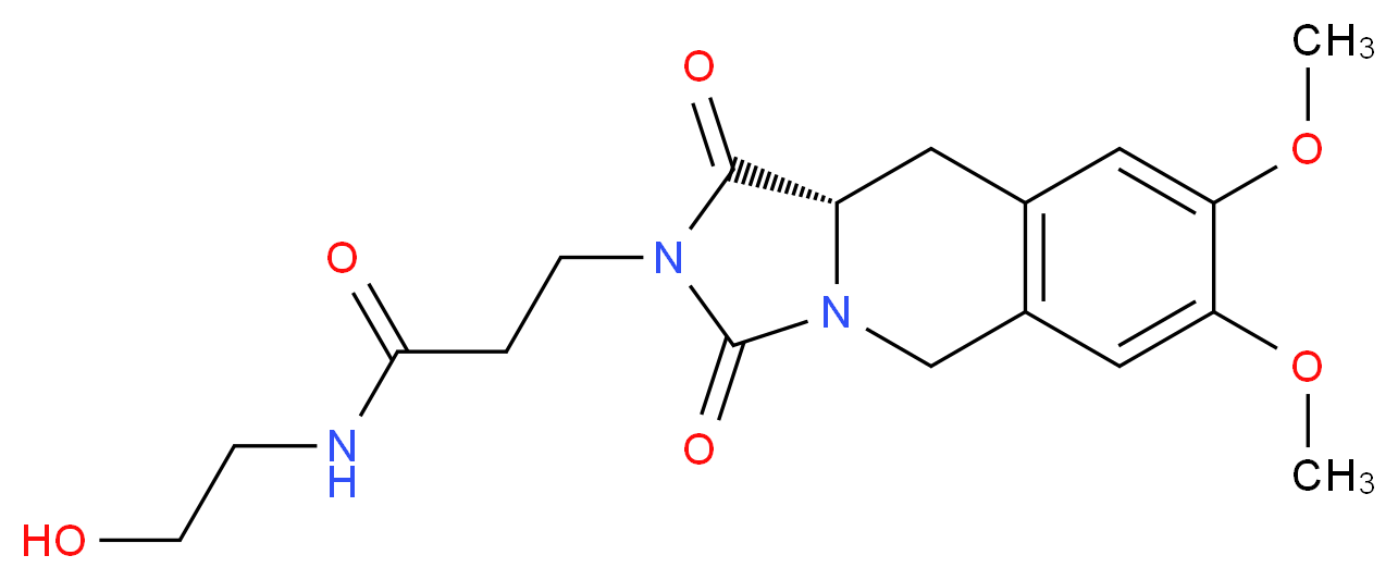164276363 molecular structure