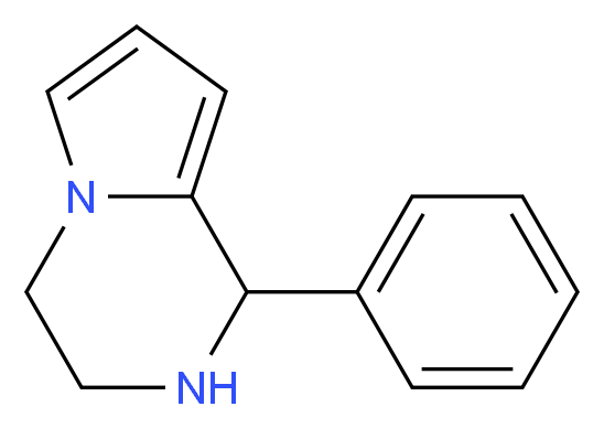 112758-89-1 molecular structure