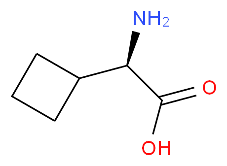 49607-10-5 molecular structure