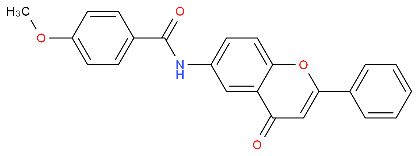 164277003 molecular structure