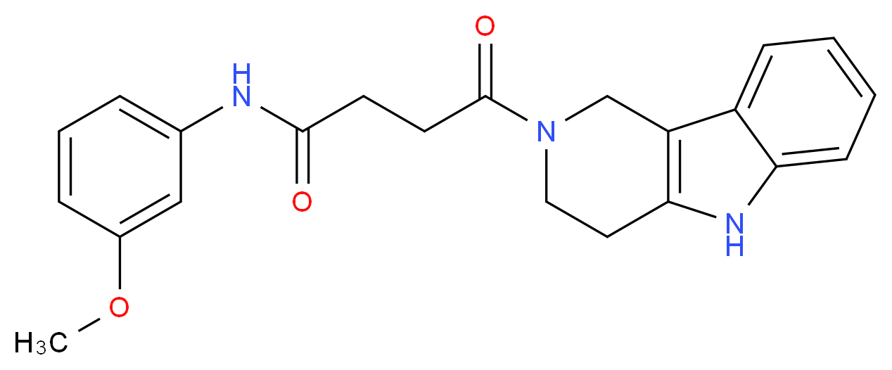 164277525 molecular structure