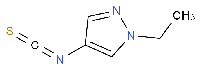 MFCD04969719 molecular structure