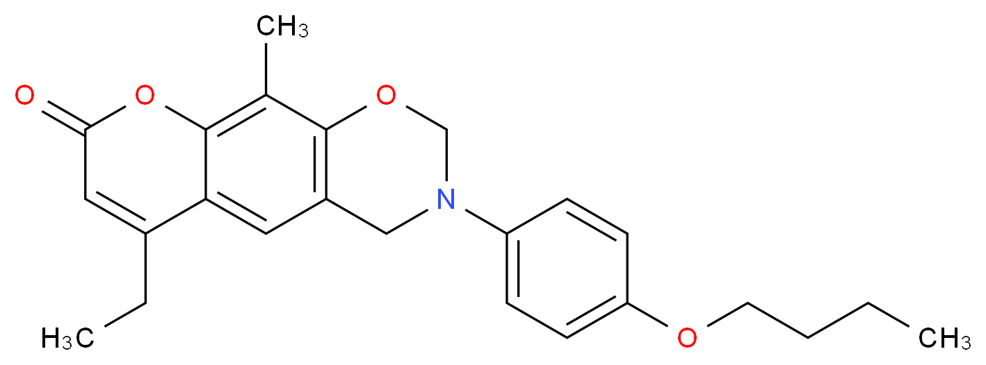 164260403 molecular structure