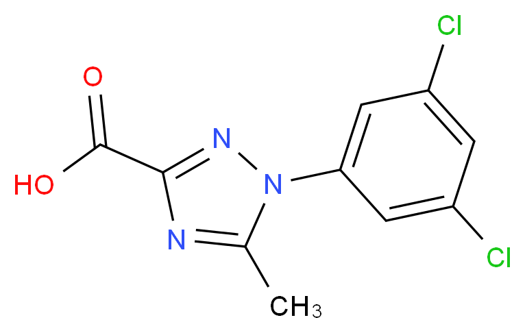 338408-13-2 molecular structure