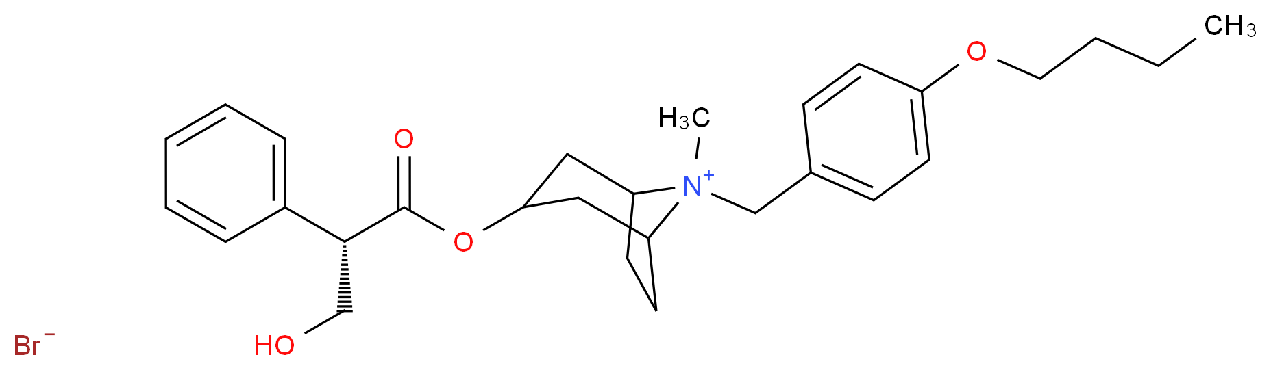 29025-14-7 molecular structure