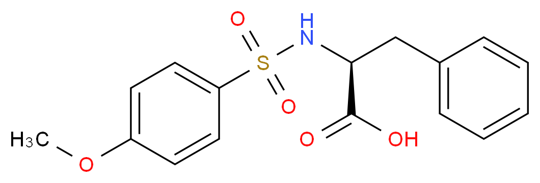 162216778 molecular structure