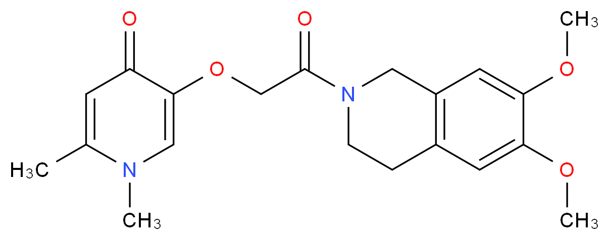164281600 molecular structure