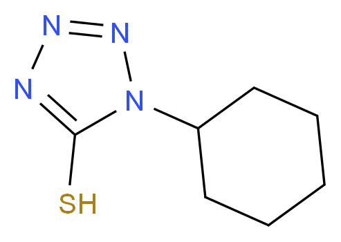 49847-44-1 molecular structure