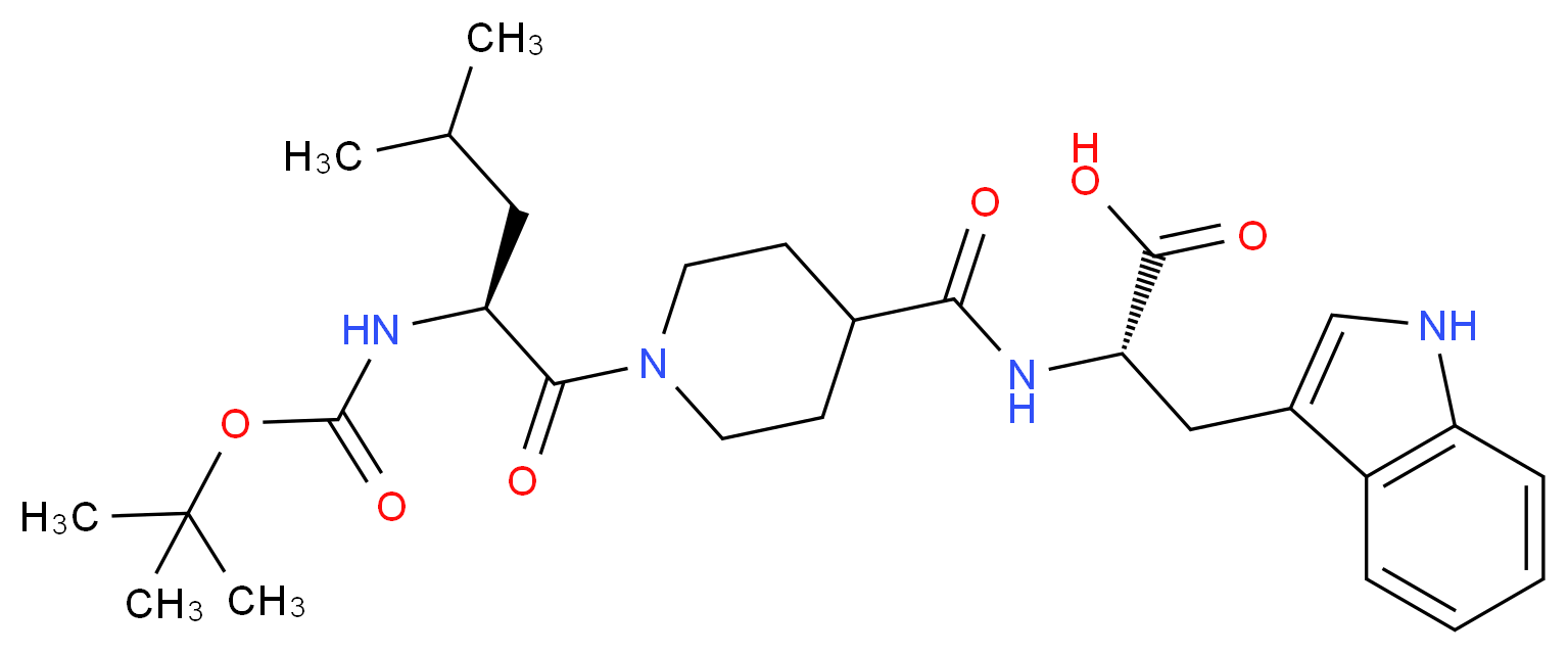 164259724 molecular structure