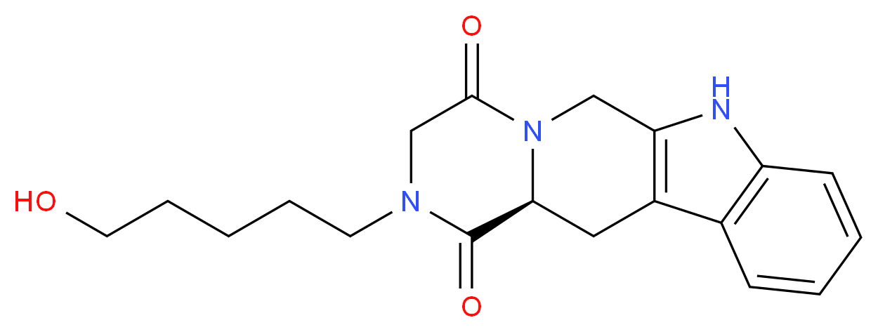 164249348 molecular structure