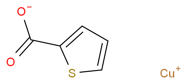 68986-76-5 molecular structure