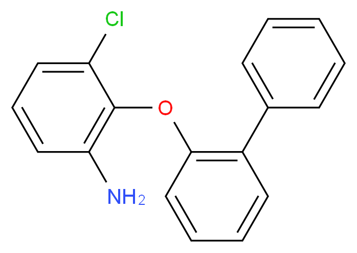 MFCD08686930 molecular structure