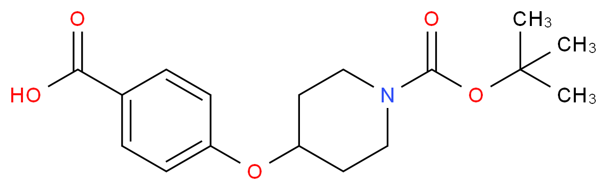 162046-56-2 molecular structure