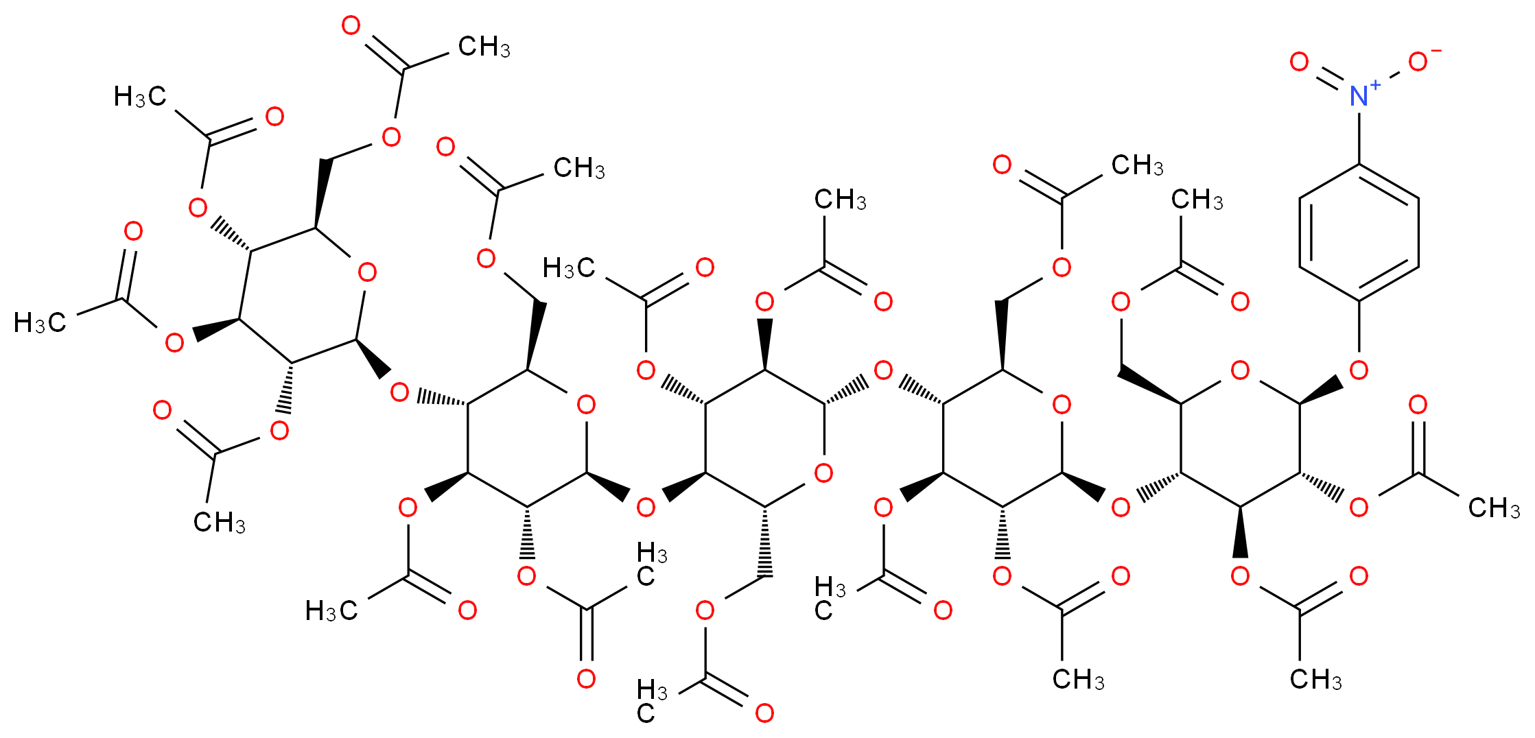 129411-66-1 molecular structure