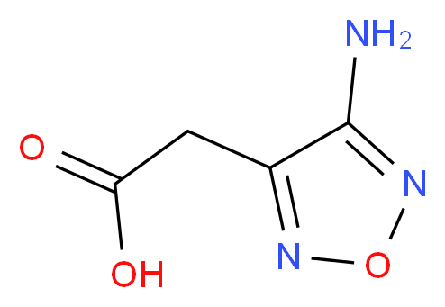 MFCD00604388 molecular structure