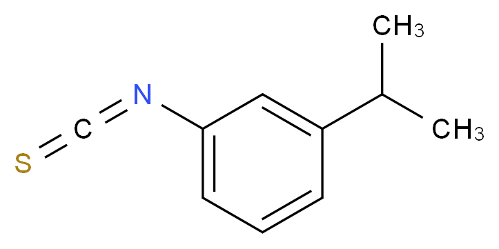 MFCD11193565 molecular structure