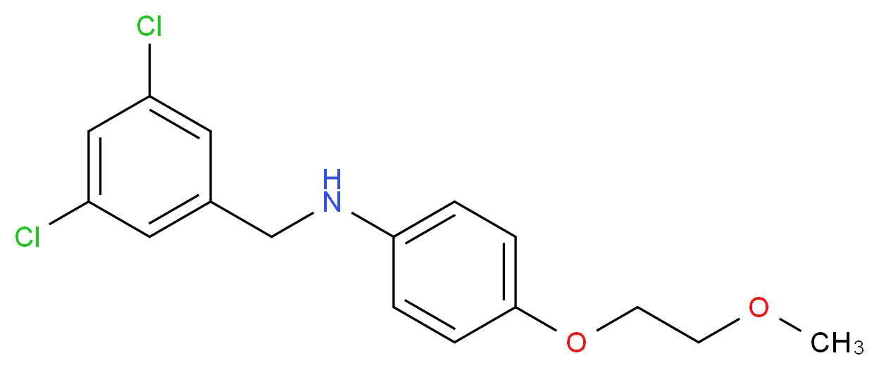MFCD10687999 molecular structure