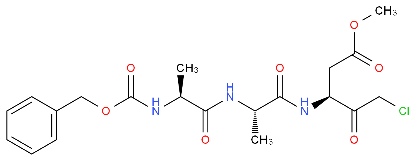 MFCD03452874 molecular structure