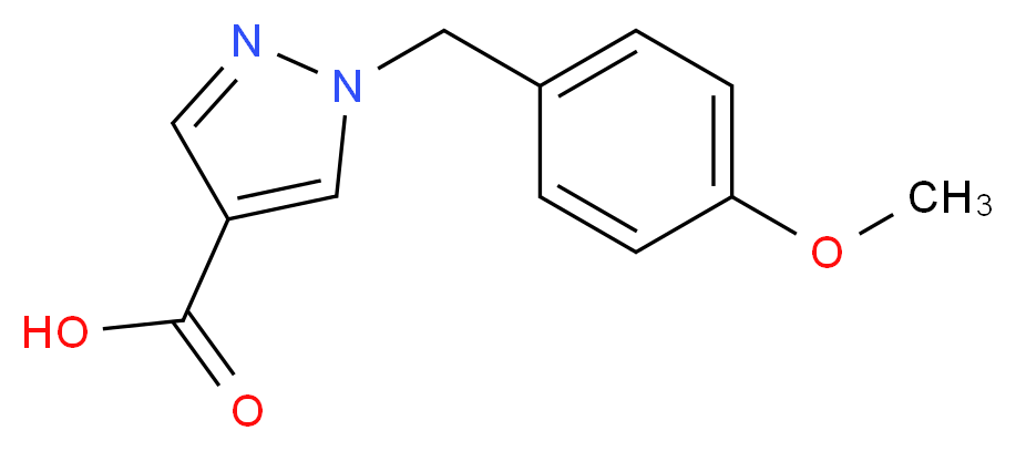 MFCD08456928 molecular structure