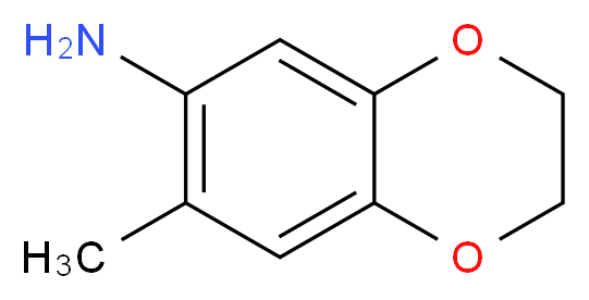 59820-84-7 molecular structure