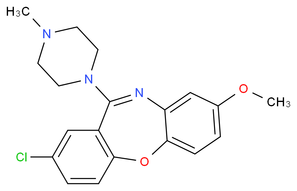 70020-54-1 molecular structure